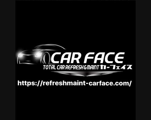 918B6E4D-02A1-4A52-B9A9-99E4FC550C79