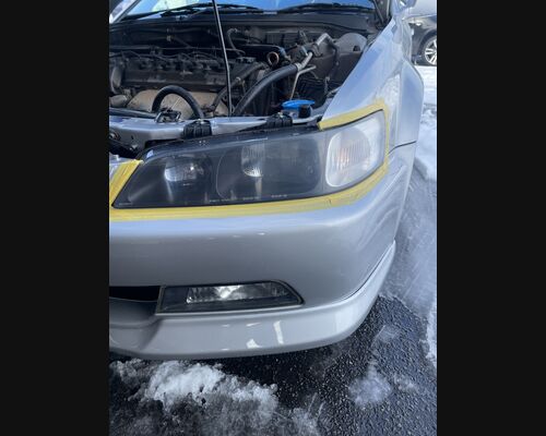 3EEC2374-267B-4768-B66B-7F76423C056B