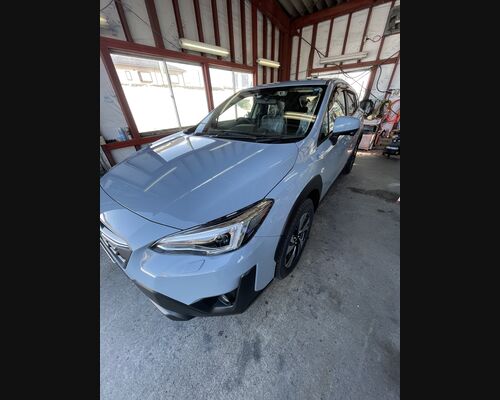 6A66D90F-70FD-4BF3-BAFB-813BACE9A5C3