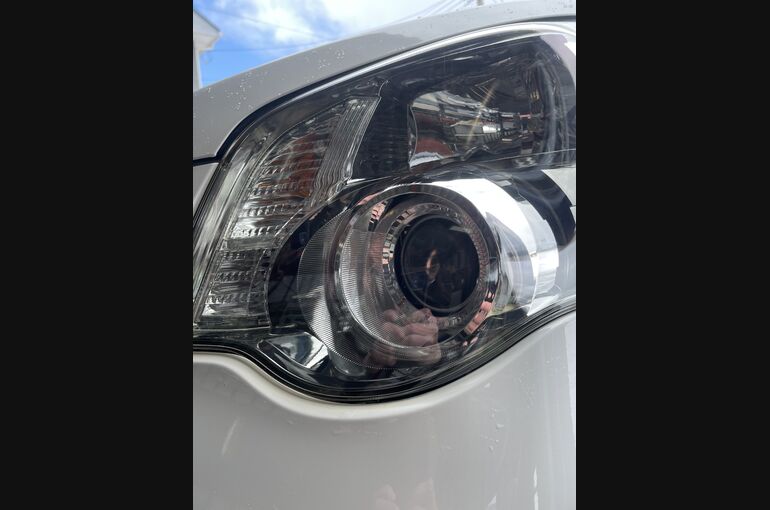 BB8CF8A5-71E6-42D4-875C-C710D782CBCE