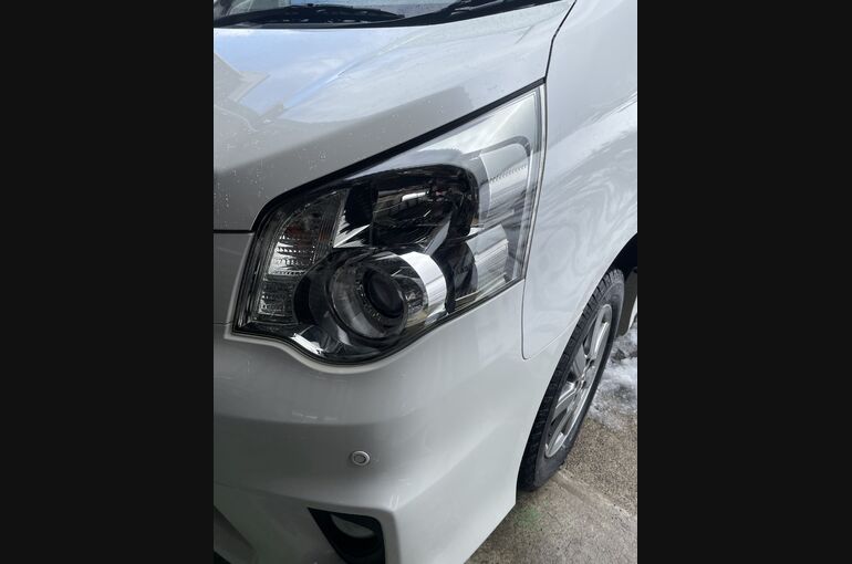 8906A13D-78AE-47C2-B61F-CF16E5667DF2