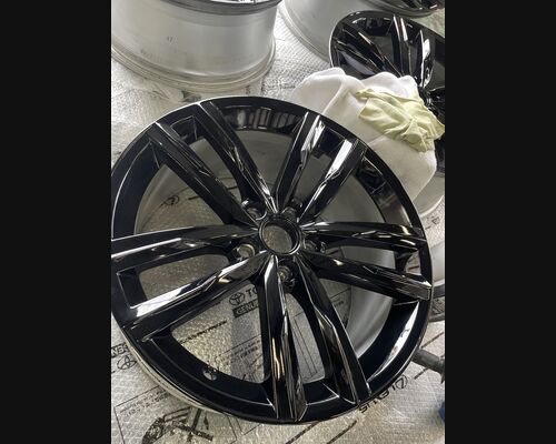 51A36E54-5591-4B46-837D-829AA5E03B66