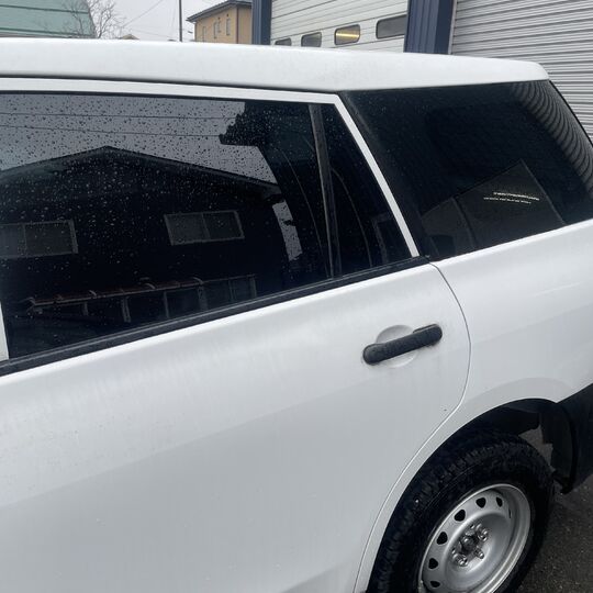 63C90158-2153-4218-A29F-814AC0A63B39