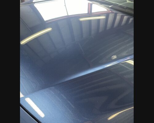 0F71F35E-F763-4608-AD1C-C21C4BD87E0C