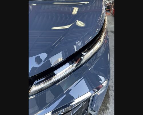 384C0094-21FA-44BB-9259-D86551A19109