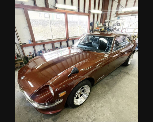 0A631991-7113-4596-A75D-83822B842922