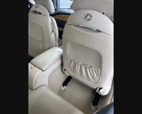 70C8E23F-1577-434B-8257-A4FCB6E3E825