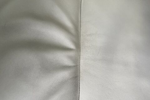 CF328126-976A-4F98-8B68-E90DA90A8177