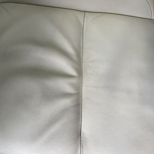 CF328126-976A-4F98-8B68-E90DA90A8177