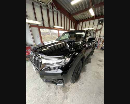 85E39306-99D9-49A5-849C-CBA0570EE3B0