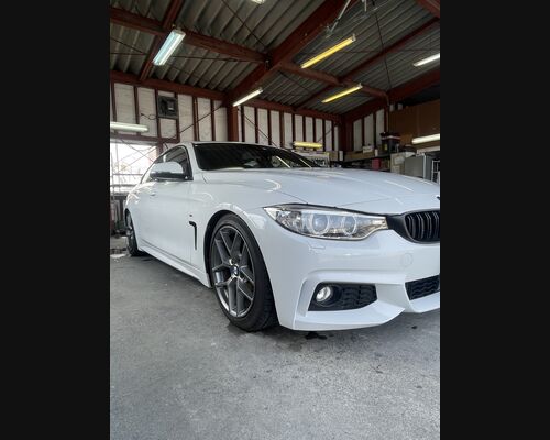 4FA55BCF-5E4E-4316-9F9B-BE79214A97A2