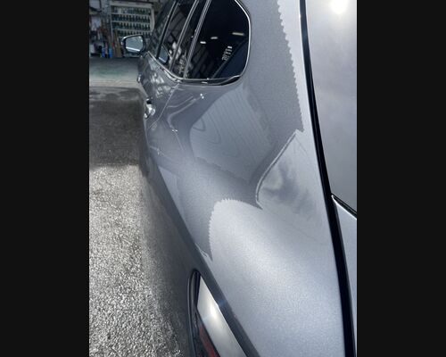 B0B36618-4867-4DA5-8041-EACF876C52A0