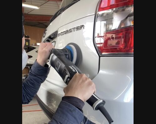 80AE0E3D-AB1B-454F-B058-36912AD68FA9