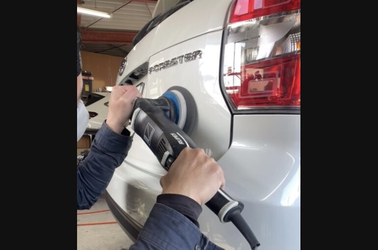 80AE0E3D-AB1B-454F-B058-36912AD68FA9