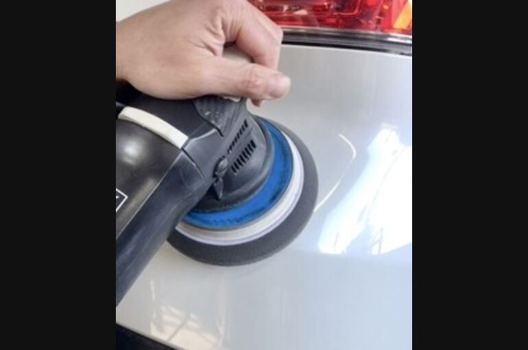 0C6809D9-639C-454F-B290-DA96DC2D7486