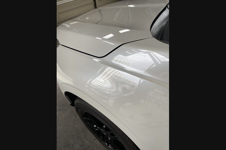 002A376E-B93D-42E8-8D5A-1BCCF2B2AAFB