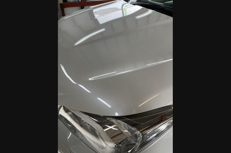 570DAFE6-5642-4A5F-A905-D6A1F3729789