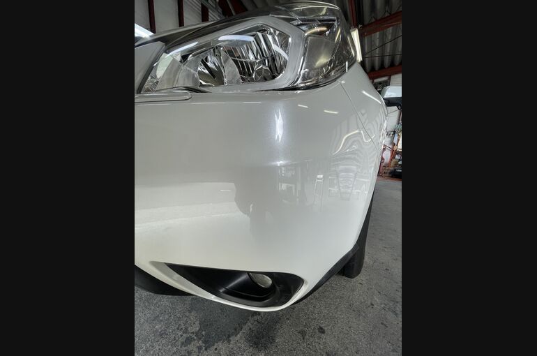 9E428F5F-11CC-40A0-9858-B2DEE6E2EA60