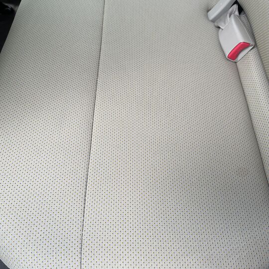 CBBFA9D0-451B-4DEC-9B3C-92C84D849650