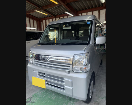 A502B407-2300-48FB-9CDF-E713E42FB508