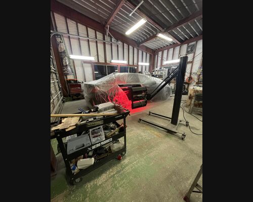 F49F4325-F547-42EF-8376-541B55FE39AF