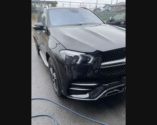 BBD021DF-3FEA-4C03-8214-DEA4D1B7C582