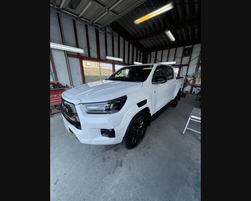 8326FC5A-6E26-4AE6-906D-6E2CB440BE27