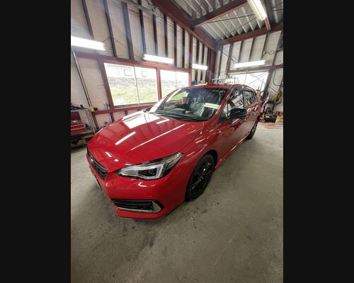 D126DCC7-F880-4ACD-BCB8-5205371941A1