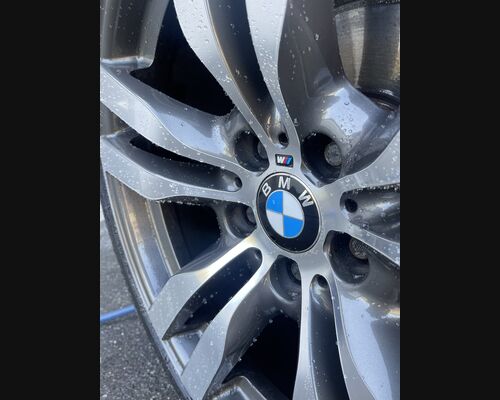 B418C0AD-AB1E-4E90-9A18-BE5D62132F96