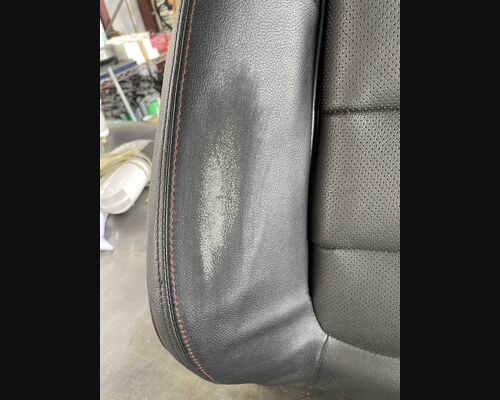 00BEFDCC-F152-401E-8786-A602A087434A