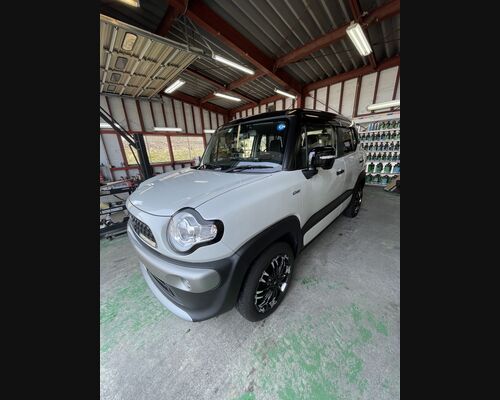 AD7645DC-983E-4AD0-8618-039E9B22022A