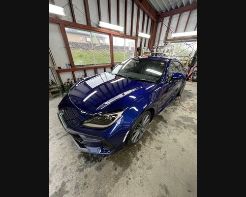 2DDEB6BC-7B99-4960-9504-4AC9A95B7D40