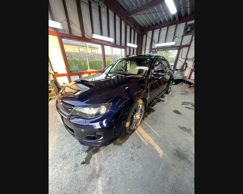 64F8D7E1-5449-41CB-9CB1-7AE7FC530E0F