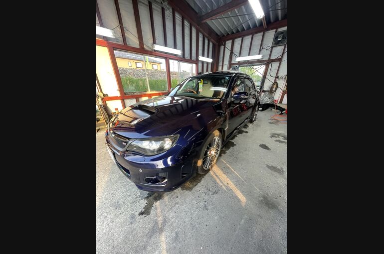 64F8D7E1-5449-41CB-9CB1-7AE7FC530E0F