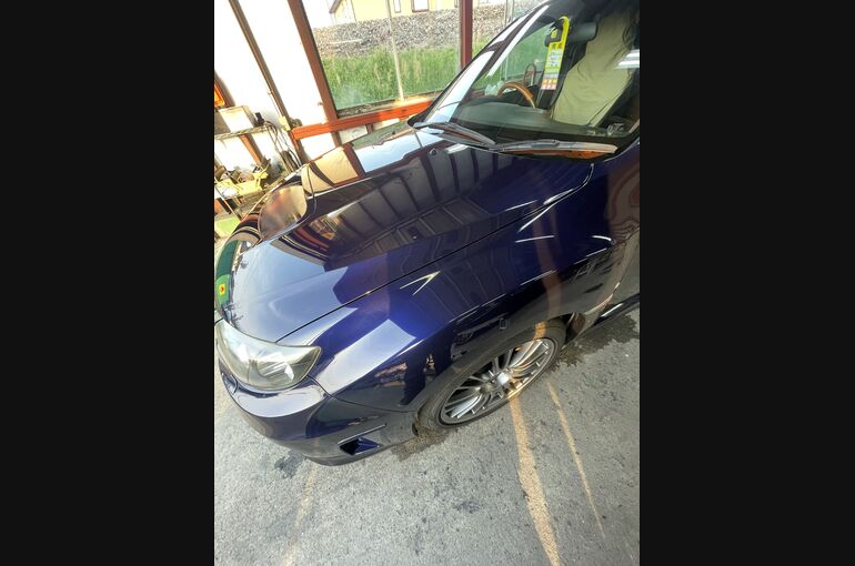 D7E7D493-45DE-4538-BEBB-4F45AB33A258