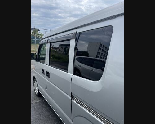 FAED8545-2654-40A8-9578-4C39F02A4C65