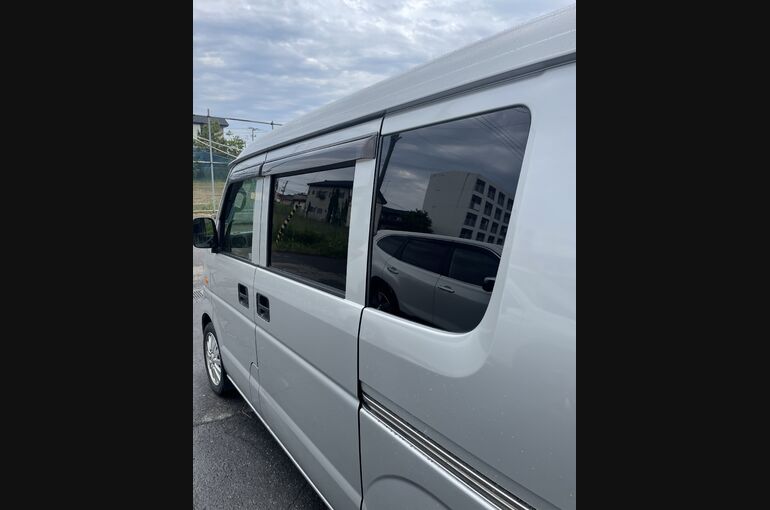 FAED8545-2654-40A8-9578-4C39F02A4C65