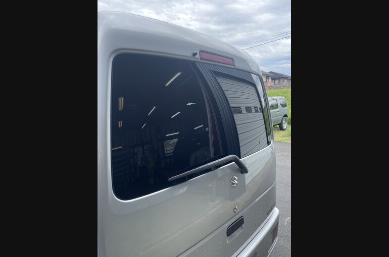 217069DB-BF21-438E-B920-24E1EAAB1C01