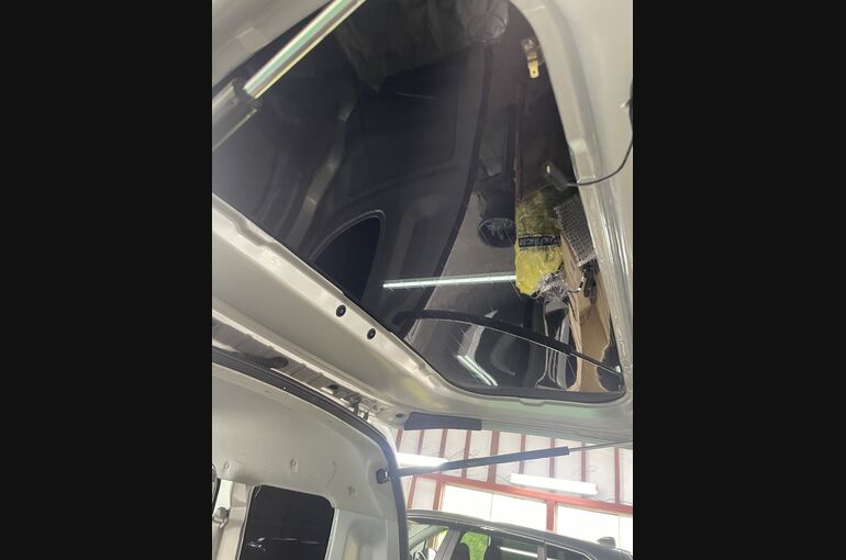 3DFB3365-E0DA-4FF2-880D-9588D68D9EB2