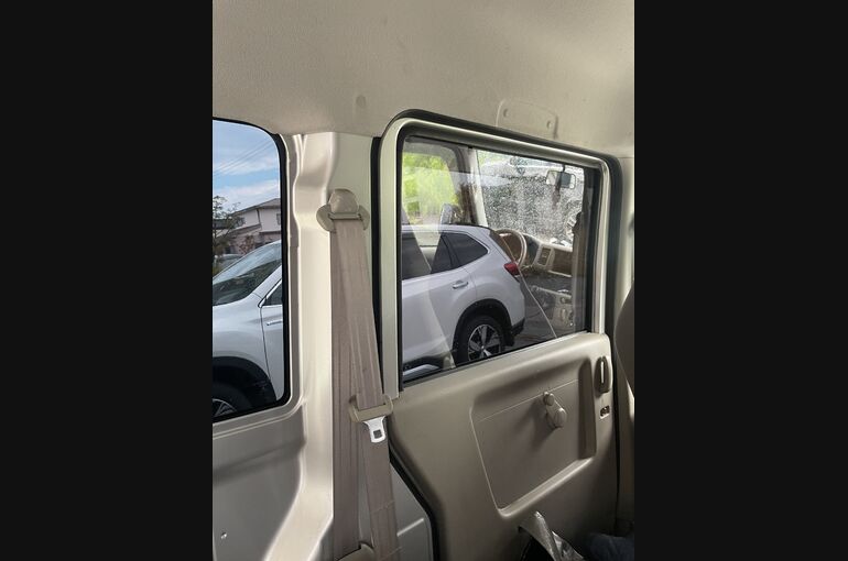 012669E1-1E05-430A-ADE5-CCBA4ED194AE