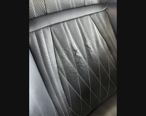 7D2AFD6B-1D4A-4EF4-94E2-6ADF98B22417