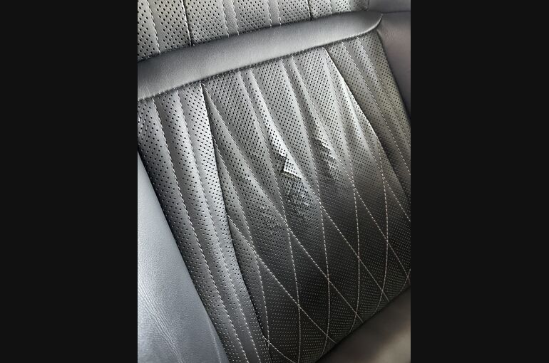 7D2AFD6B-1D4A-4EF4-94E2-6ADF98B22417