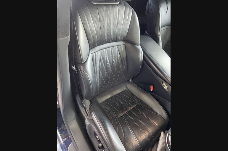 BFD4A7C5-E9B9-4282-AC4B-A20423881C11