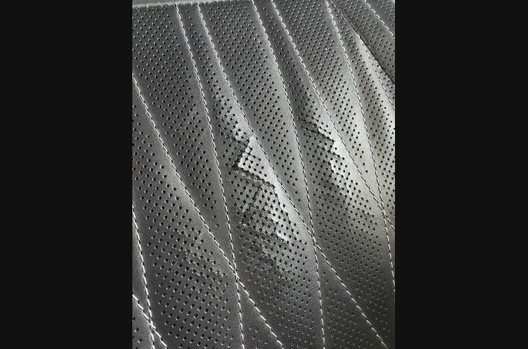 65E07BB5-093F-4BA4-AB41-0E8E66670D16