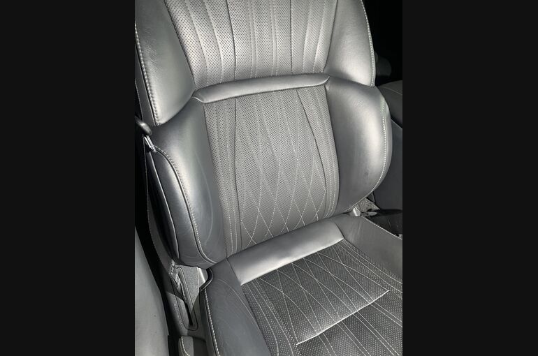 82309609-879C-4335-B900-5E21CE58663C