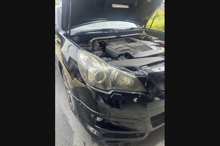 F5EF364D-D096-4522-A33D-4FDB9E871C11