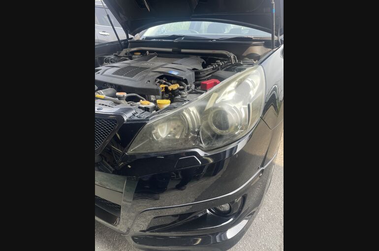 E31F1ABA-809F-4ADB-8731-142FA33DE4C7