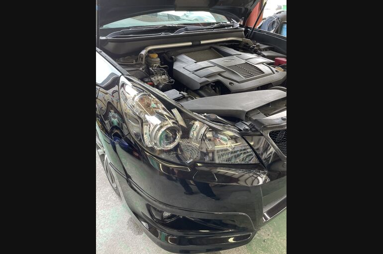 DA53A41C-F0CD-4B18-B524-958DC1635C61