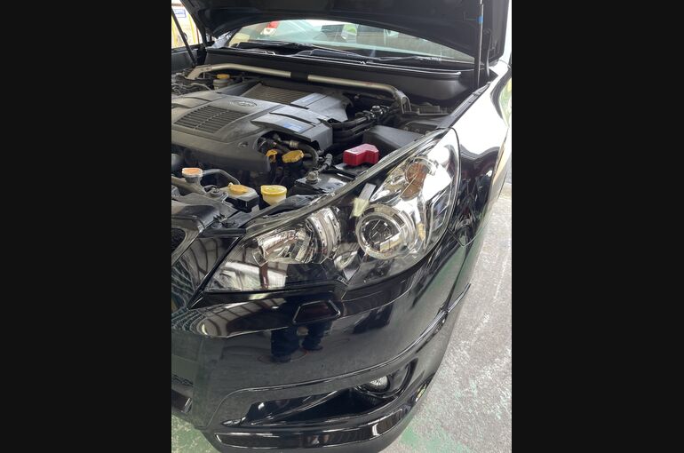 57FD99A3-6EF2-4C72-B454-1D9CE6CE4CAA