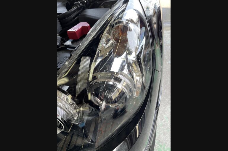 5B49D84D-6714-47E1-8CBB-F92CD169B2E0